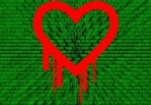 OpenSSL ya no puede ser rescatado y gran parte de su código es inservible shutterstock_186733451_wwwebmeister