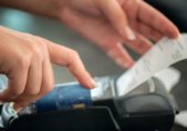 El principal riesgo del fin del soporte para Windows XP está en las operaciones en puntos de venta shutterstock_186918041_Zurijeta