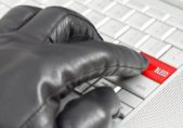 Heartbleed también afecta a las aplicaciones móviles shutterstock_187061774_Duc Dao