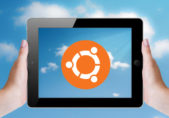 Ubuntu apuesta por la nube con nueva versión válida hasta octubre de 2019 shutterstock_187356800_Didecs_con_logo_Ubuntu