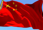 China opta por Linux después del ocaso de Windows XP shutterstock_187660748_hektor2_Tux