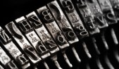 Nokia honra a Gabriel García Márquez con aplicación gratuita del libro Cien Años de Soledad shutterstock_188310560_Mark