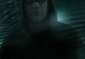 Kaspersky Lab explica cómo proteger equipos frente a la vulnerabilidad de Internet Explorer shutterstock_188701469_Varuna