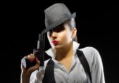 Hackean a Black Hats con Heartbleed shutterstock_189319670_Boris Ryaposov