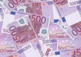 El conflicto en Ucrania se refleja en el spam con emails de falsos turistas pidiendo dinero shutterstock_32488009