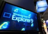 Grave vulnerabilidad de Internet Explorer pone en riesgo especial a los usuarios de Windows XP shutterstock_63550558_Adriano Castelli