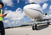 Soluciones tecnológicas para aeropuertos modernos Airport_MOTOTRBO