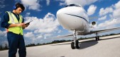 Soluciones tecnológicas para aeropuertos modernos Airport_MOTOTRBO