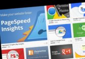 Chrome sólo aceptará plugins de Chrome Web Store ChromeWebStore