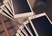 Google prepara tabletas con percepción 3D Google_Tango