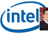 La privacidad como gran prioridad para todas las oportunidades de Big Data Intel-Pedro Cerecer