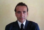Elementos clave para el pasaporte electrónico del futuro Jorge Castrillo_HID Global