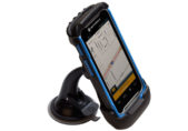 Motorola lanza oferta inédita de Google Mobile Services en smartphone empresarial Android TC55_VehicleMount_LG_800px