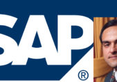 Innovación para valientes – ¿Para qué innovar cuando todo marcha bien? sap-logo-hugo-espinoza-800px