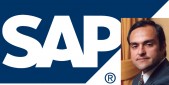 Innovación para valientes – ¿Para qué innovar cuando todo marcha bien? sap-logo-hugo-espinoza-800px