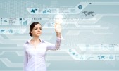 Diez pasos para cambiar a una infraestructura de escritorio virtual shutterstock_108686414_Sergey Nivens