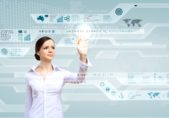 Diez pasos para cambiar a una infraestructura de escritorio virtual shutterstock_108686414_Sergey Nivens
