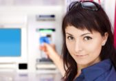 2014 será el año del malware para los cajeros automáticos shutterstock_111345785_scyther5