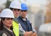 Tecnología: la nueva herramienta de prevención y seguridad en el trabajo shutterstock_111492020_auremar