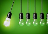 Intel ofrece consejos para reducir el consumo energético en las empresas shutterstock_130427690_Chones