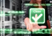Cisco mejora su oferta de protección de centros de datos con adquisición de ThreatGrid shutterstock_134271377_watcharakun