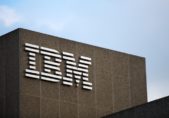 IBM pone a disposición de las empresas las innovadoras tecnologías de almacenamiento de Watson shutterstock_157995017_JuliusKielaitis