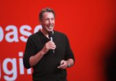Oracle Presenta Solaris 11.2, “diseñado para la Nube” shutterstock_158678537_drserg