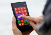 Microsoft ofrece versión gratuita de Windows 8.1 con Bing shutterstock_161376548_b_Dirima
