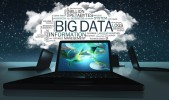 IBM presenta su nueva oferta de sistemas y almacenamiento shutterstock_166402376_T. L. Furrer