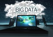 IBM presenta su nueva oferta de sistemas y almacenamiento shutterstock_166402376_T. L. Furrer