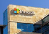 Vulnerabilidad de IE lleva siete meses sin ser parcheada – Microsoft ignora advertencias shutterstock_175315118_Ken Wolter