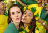 ESET presenta 5 consejos para disfrutar del fútbol alejando las ciberamenazas shutterstock_175988945_mangostock