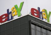 eBay ha sido hackeada shutterstock_177792479_360b
