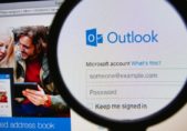 Outlook.com estrenará nuevas funcionalidades de organización y administración de correo shutterstock_177977687_GilC