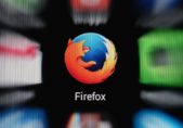 Mozilla incorpora controvertido sistema DRM en Firefox: “No teníamos alternativa” shutterstock_180584531_Alexander Supertramp