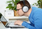 Las 5 grandes amenazas para jugadores online según Kaspersky shutterstock_185616953_Master-L