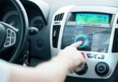 Nokia invierte USD 100 millones y cambia enfoque de “connecting people” a “connecting cars” shutterstock_186282902_Syda Productions