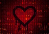 Blue Coat ofrece protección automática frente a Heartbleed shutterstock_189540131_igor.stevanovic