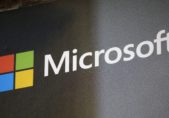 Microsoft revela cambios en las tácticas de los delincuentes cibernéticos shutterstock_191167655_360b