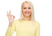 Trend Micro lanza Worry-Free para mejorar la seguridad de los pequeños negocios shutterstock_191482574_Syda Productions
