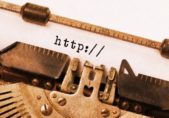 Internet se acerca a los mil millones de sitios web shutterstock_191523026_Micha Klootwijk