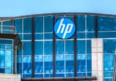 HP lanza un servicio para reducir los riesgos de seguridad de la información de las organizaciones shutterstock_192614126_Ken Wolter