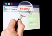 Google planea ocultar las URL en Chrome shutterstock_50339284_Carlos A Oliveras