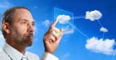 CA presenta nuevo sistema de protección física y virtual para sistemas en la nube shutterstock_67370983_Alexander Kirch