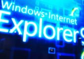 Microsoft publica (de todas formas) actualización de seguridad para Windows XP shutterstock_86898889_Adriano Castelli