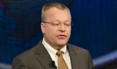 Stephen Elop: “No habríamos podido competir con Samsung” shutterstock_96503684_matthi