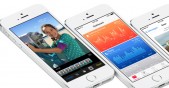 Apple lanza nuevo sistema operativo iOS 8 Apple8