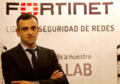 El IPv6 no es el fin del mundo Fortinet_800px