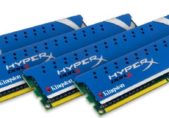HyperX establece record mundial de Overclocking a 4500MHz HyperX_DDR3_4kit_Low
