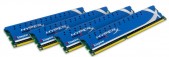 HyperX establece record mundial de Overclocking a 4500MHz HyperX_DDR3_4kit_Low